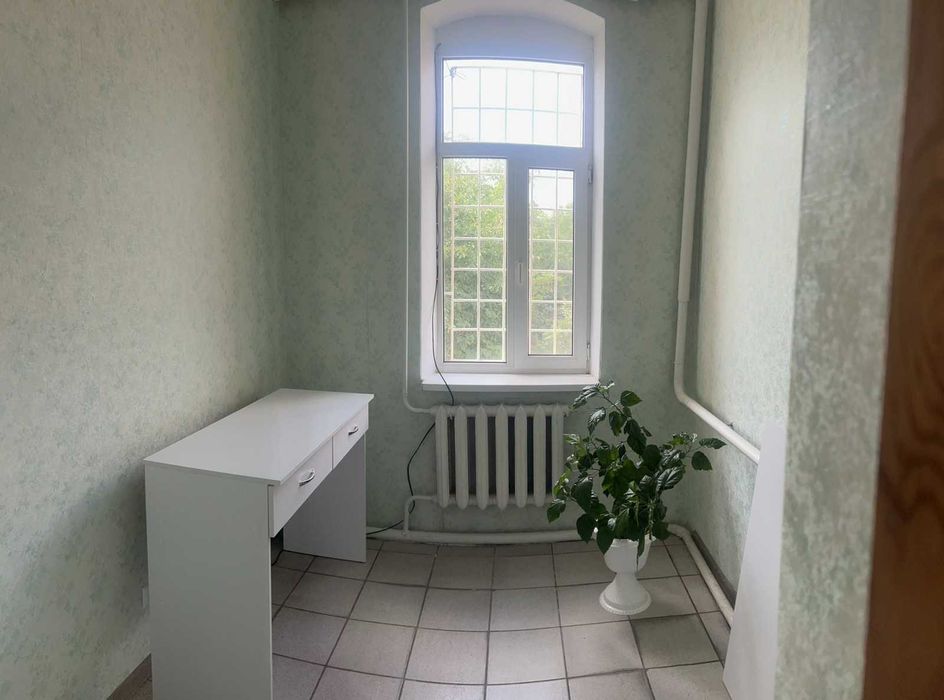 Оренда приміщення,р-н. АВТОПАРКУ,магазин Мальва