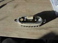 SKODA OCTAVIA III LIFT MODUŁ LED 147300068