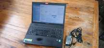 Laptop Lenovo G510 i5/8GB/240GB