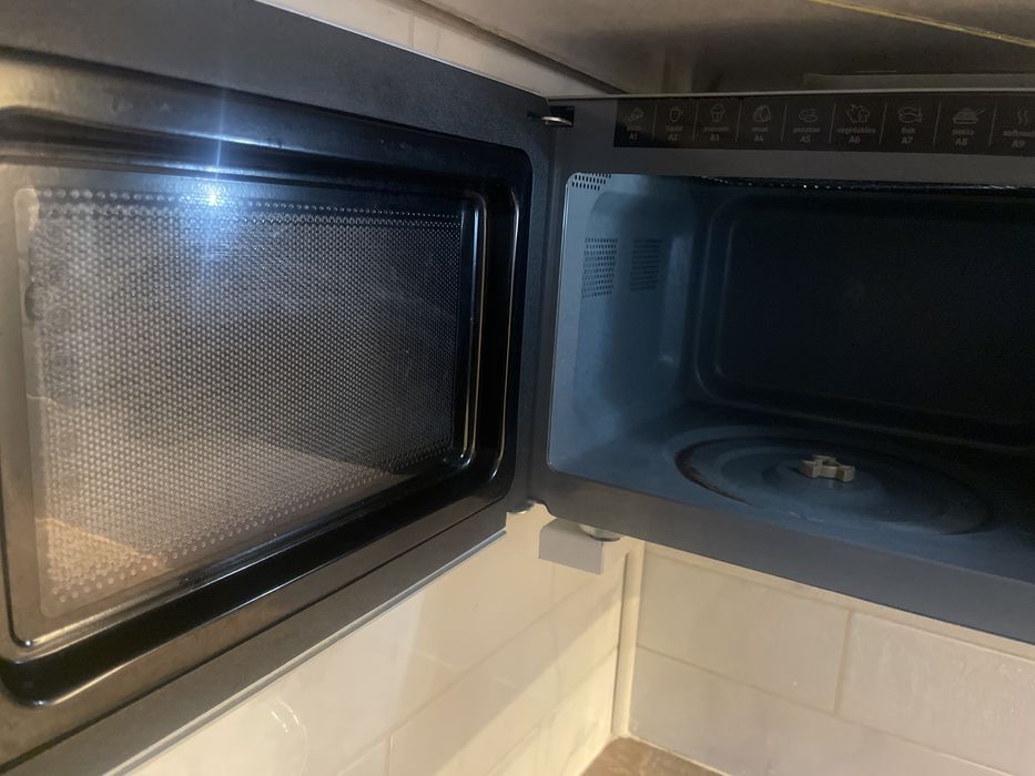 Микроволновка gorenje,плита,гриль, микроволновая печь