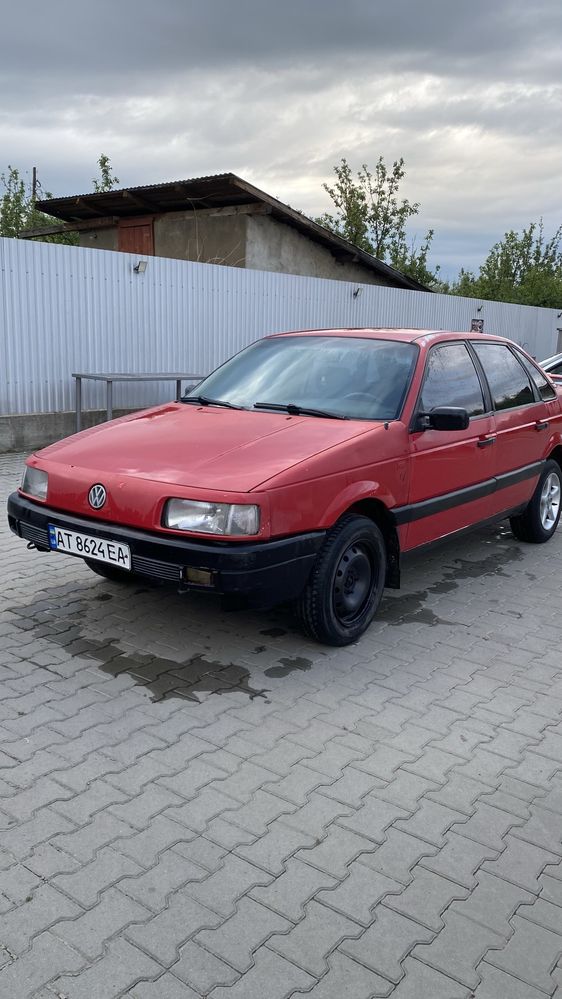 Продам Власне авто