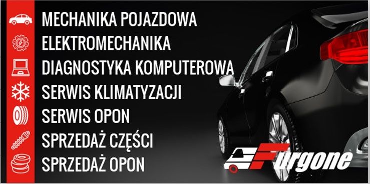 205/55/16 Kleber COKL 91H opony wielosezonowe, całoroczne Bydgoszcz