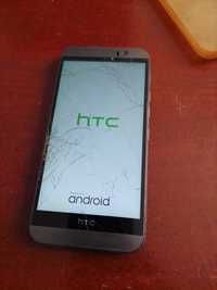 Мобильный телефон HTC One M9