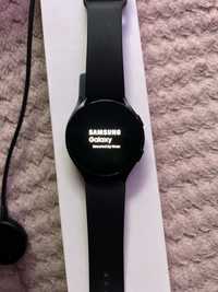 44mm Samsung smartwach Galaxy watch 4 na gwarancji