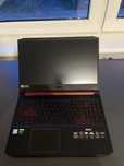 Laptop acer nitro 5 stan bardzo dobry