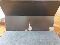 PC surface 32gk Windows Rt