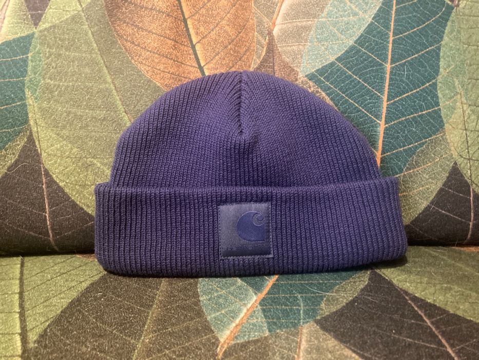 czapki złodziejki/klasyczne beanie. różne marki i stan