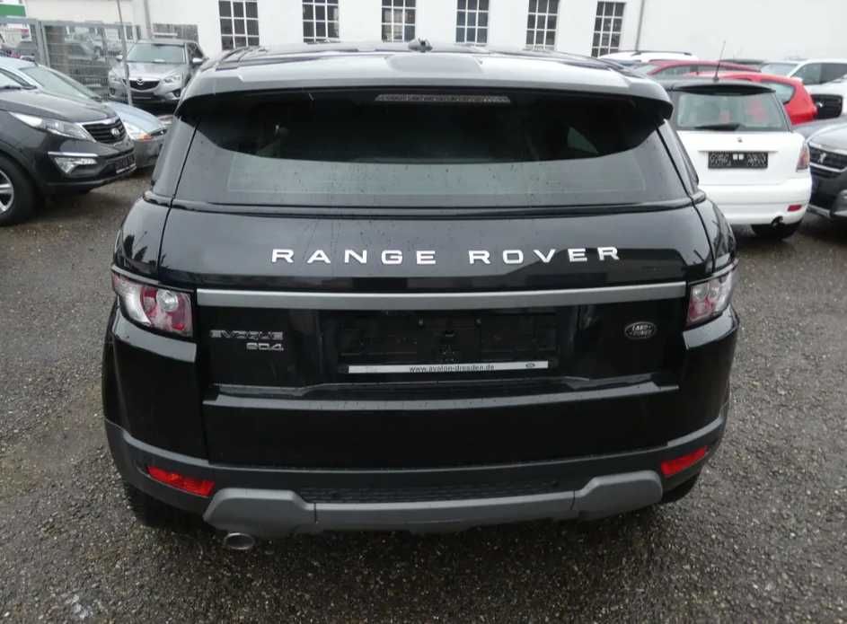 Разборка Range Rover L322 L405, Evoque L538 L551, Velar Рендж Ровер