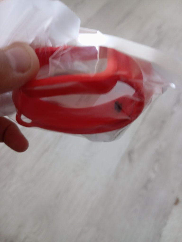 Sprzedam opaskę do mi band 9active