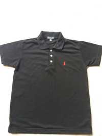 Koszulka polo ralph lauren 158