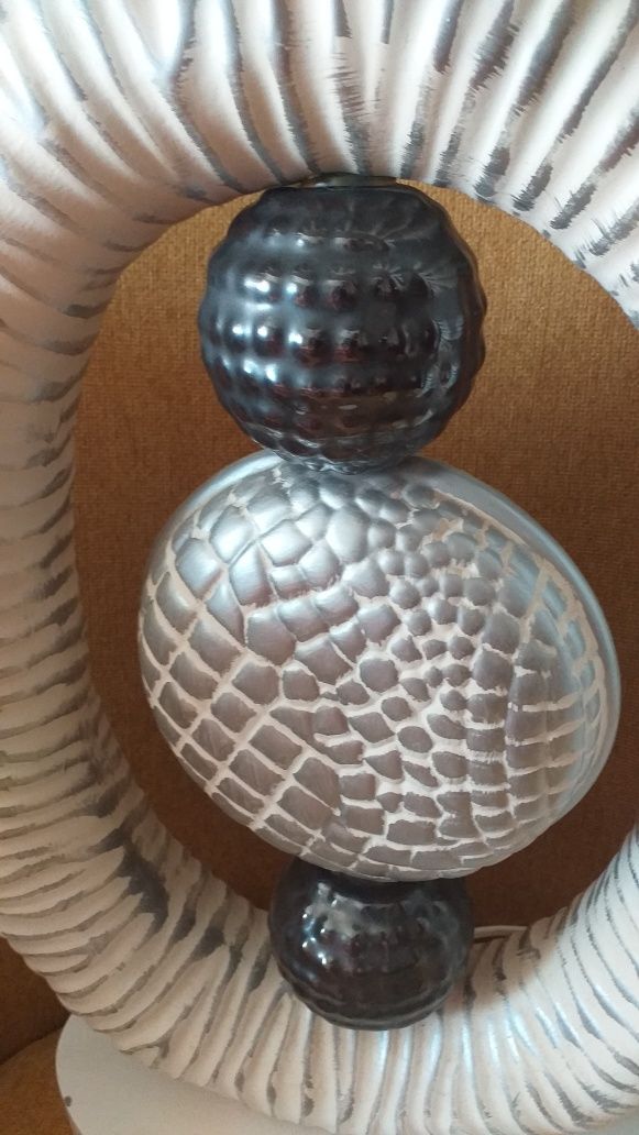 Candeeiro de mesa