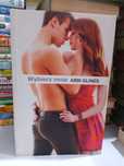 Abbi Glines Wybierz mnie