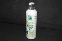 Menforsan Shampoo Ecológico para Cães