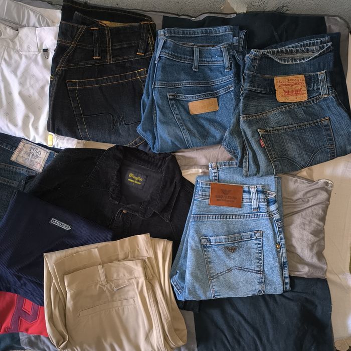 Пак речей  24 пропозицій