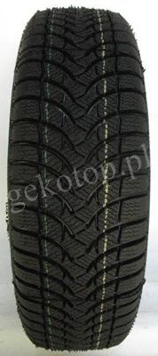 185/60 R15 nowe zimowe bieżnikowane opony kierunkowe prod. PL gat. I