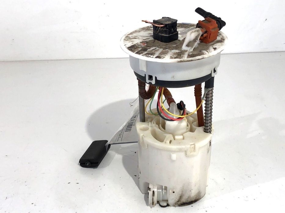 POMPA PALIWA - 88.00 PLN - OPEL AGILA (B) (H08) 2008 - 2014 1.2 (F68) 63 kW [86 KM] benzyna 2008 -