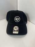 Фірмова бейсболка 47Brand