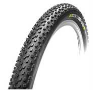 opona opony MTB Tufo XC11 TR 29x2.25