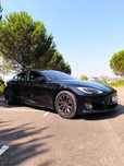 Tesla Model S 100D