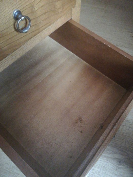 Secretaria de estudo