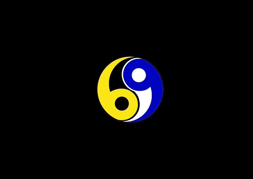 Новий бізнес прибутковістю $500к+/ міс.