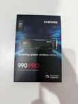 Dysk Samsung 990 PRO 1TB M.2