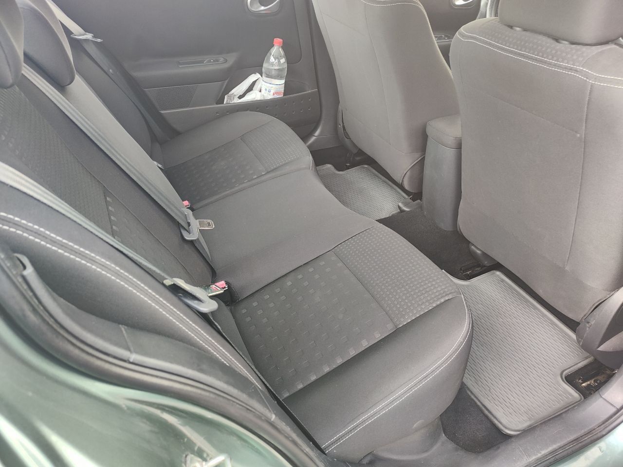 Продам Renault Megane