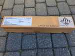 Nowa bateria BOSCH PowerTube 750 Wh do rowerów elektrycznych