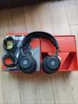 Słuchawki SteelSeries Arctis Nova 3