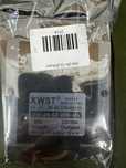 Перетворювач струму XW DC Понижуючий 24-12 36W 20А XW-24-12-20A-alu)