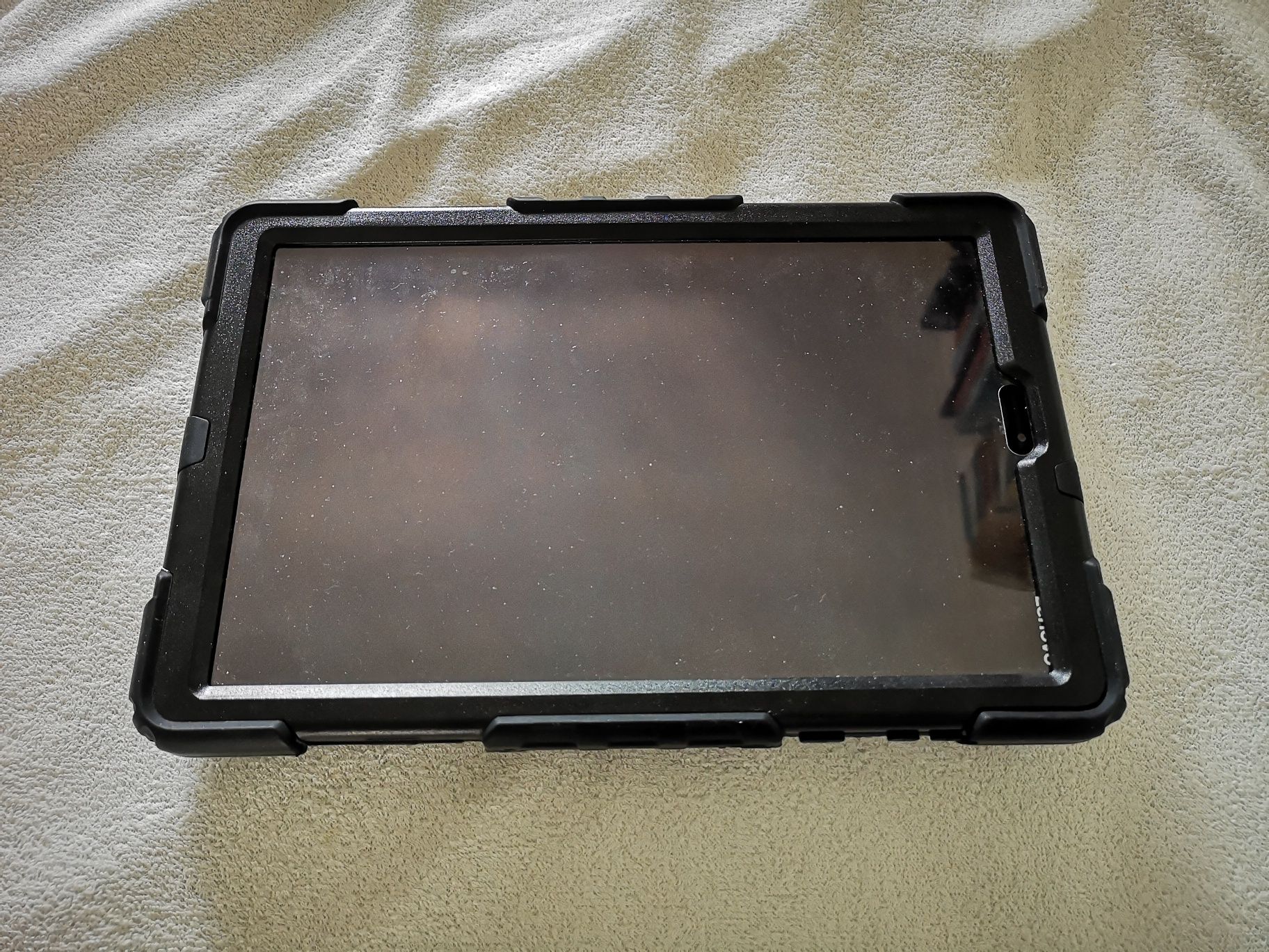 Tablet Lenovo M10 Fhd Plus