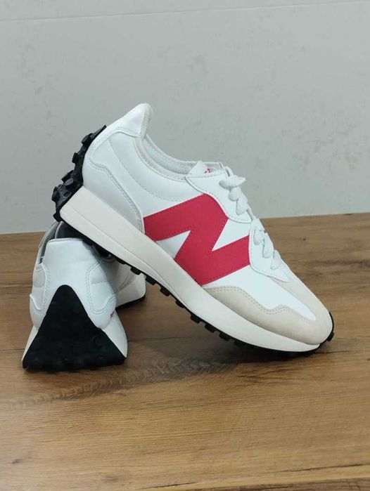 Buty New Balance 327 rozmiar 40