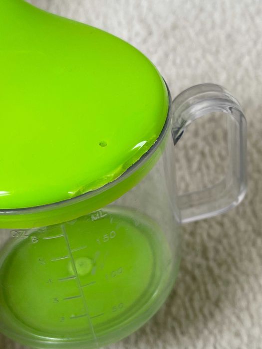 Moulin roty, Zara home kubek, lyzeczki dla dziecka