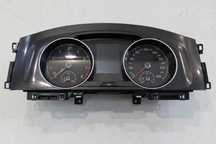 MBM VW GOLF 7 ZEGAR LICZNIK 5G1920740B