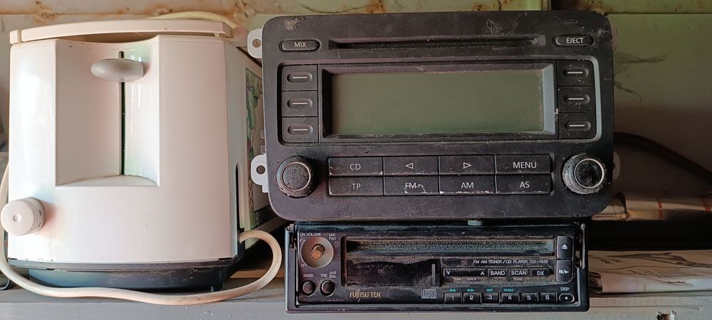 ВМS LI-ION -7S-24V. новий