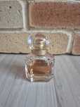 Guerlain Mon Guerlain edp 20/30 ml