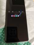 Xiaomi redmi not 13 pro + 5G