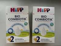 HIP Combiotik 2