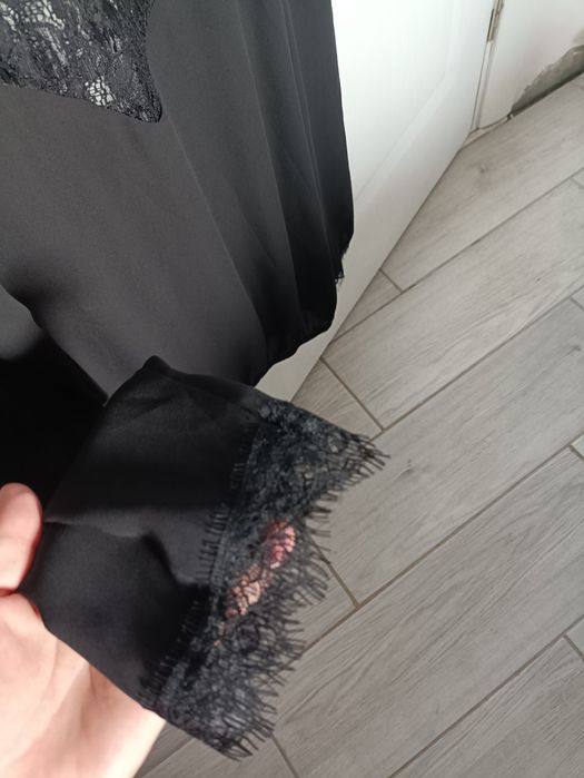 Кофта, розмір М, нова.