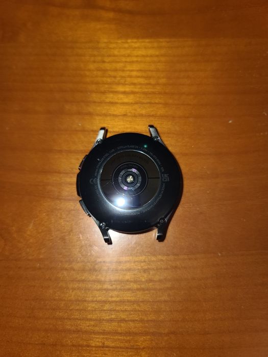 Samsung watch 4 classic 46mm часы смарт часы Самсунг