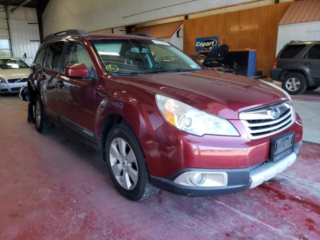 Разборка Subaru Outback 2.5l USA Субару Аутбек США Америка 2011-14