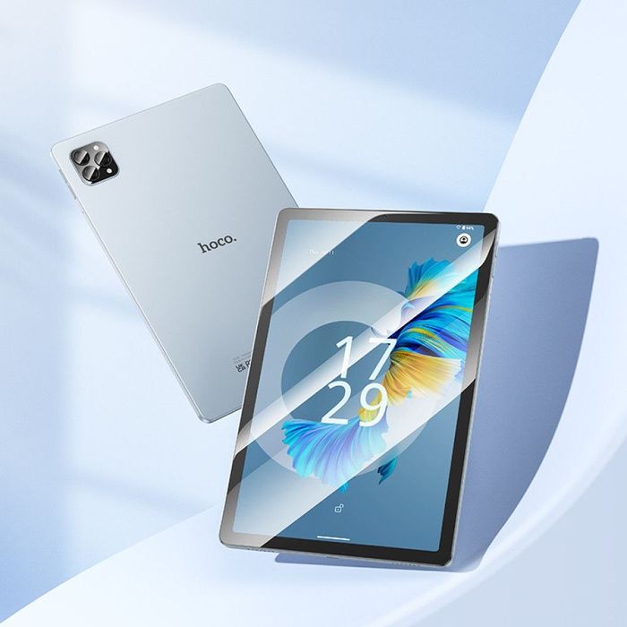 Планшет Hoco HI12