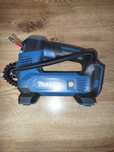 Kompresor Makita DMP 180 LXT 18V