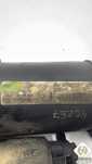 MOTOR ARRANQUE FIAT STILO 2002