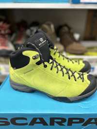 Buty Scarpa Mojito Hike GTX