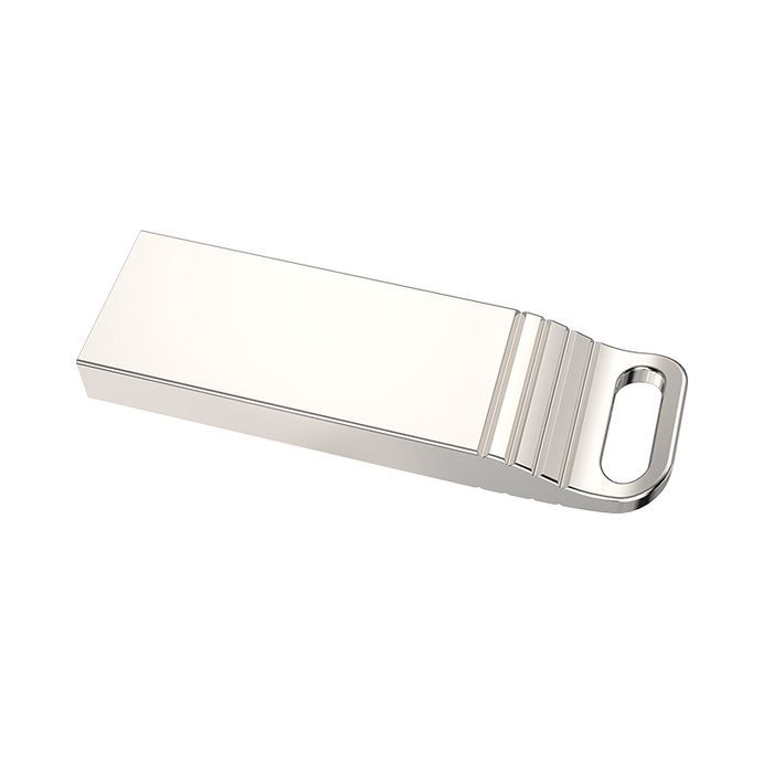 Borofone Pendrive Bud1 Nimble Usb 2.0  64Gb