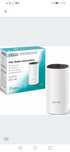 Tp link Deco m4 mesh