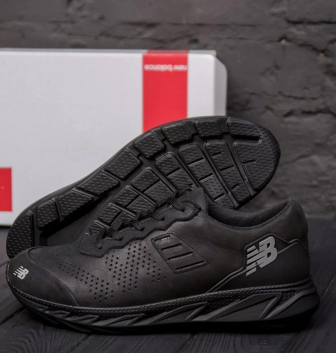 ТОП. Кроссовки мужские new balance, чоловічі кросівки весна-осінь