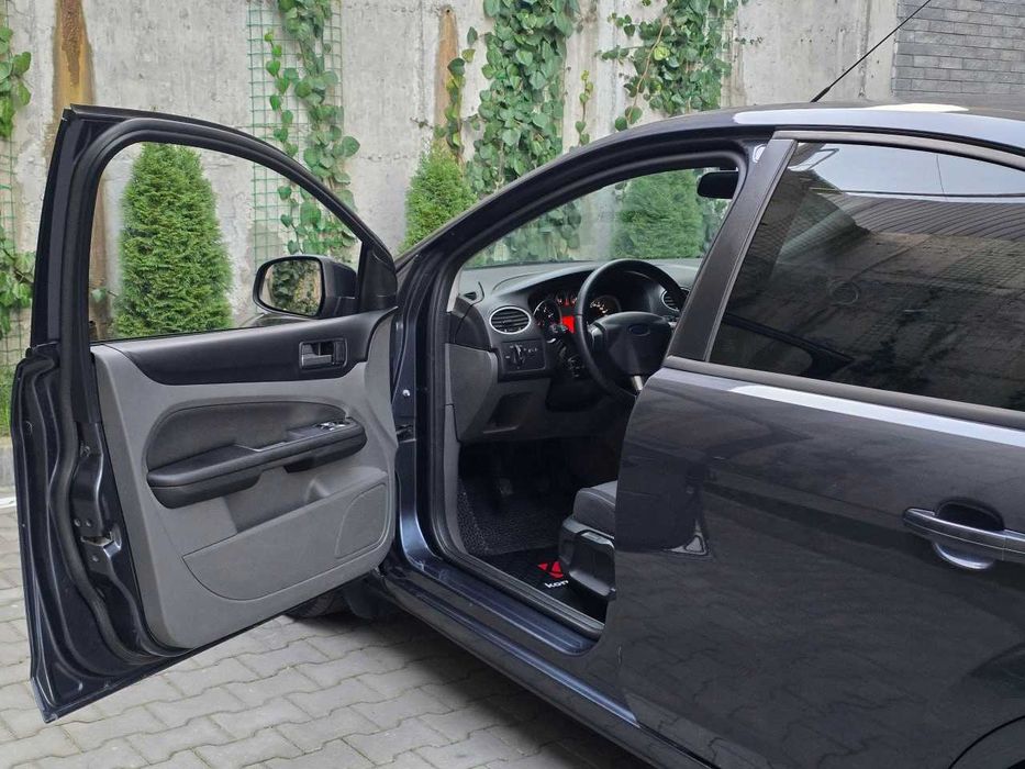 Продам  Ford Focus 2010. Можна в розстрочку, під викуп.