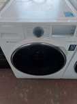 Pralka Samsung 9 kg GWARANCJA